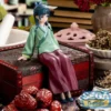 Sega Premium Perching Figure The Apothecary Diaries Maomao
