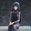 Sega Premium Perching Figure Sakamoto Days Osaragi
