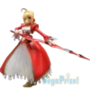 Sega Premium Size Figure Fate Extra Last Encore Nero Claudius
