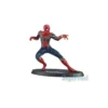 Sega Premium Size Figure Iron Spider 17cm