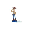 Sega Premium Size Figure Toy Story Woody