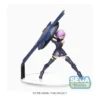 Sega Super Premium Figure Fate/Grand Order Mash Kyrielight