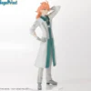 Sega Super Premium Size Figure Fate/Grand Order Romani Archaman