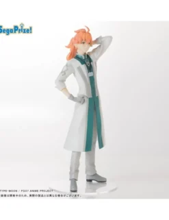 Sega Super Premium Size Figure Fate/Grand Order Romani Archaman