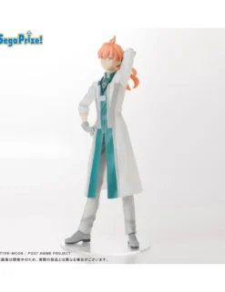 Sega Super Premium Size Figure Fate/Grand Order Romani Archaman