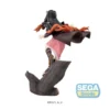 Sega Xross Link Demon Slayer Kimetsu No Yaiba Nezuko Kamado