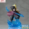 Sega Xross Link Demon Slayer Kimetsu no Yaiba Giyu Tomioka Infinity Castle Arc
