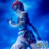 Sega XStellar Demon Slayer Kimetsu no Yaiba Akaza