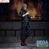 Sega XStellar JuJutsu Kaisen Culling Game Yuji Itadori