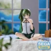 Sega Yumemirize Frieren Beyond Journey's End Übel Loungewear