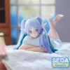 Sega Yumemirize Frieren Beyond Journey's End Frieren Loungewear