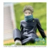 Sega Yumemirize Jujutsu Kaisen 0 Toge Inumaki