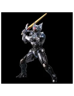 Sentinel Choukou Senshi Changerion