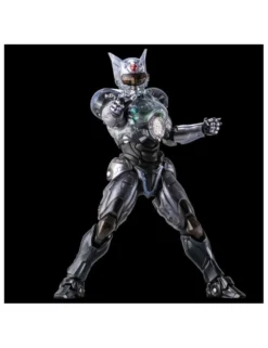 Sentinel Choukou Senshi Changerion