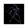 Sentinel Fate Grand Order Berserker Lancelot