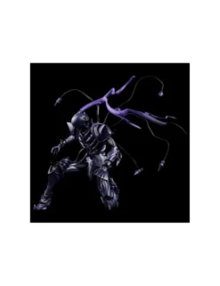 Sentinel Fate Grand Order Berserker Lancelot