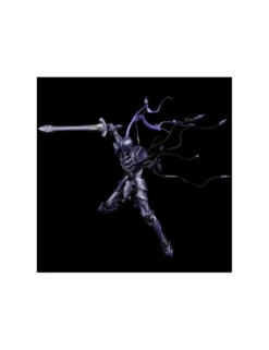 Sentinel Fate Grand Order Berserker Lancelot
