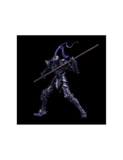 Sentinel Fate Grand Order Berserker Lancelot
