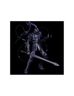 Sentinel Fate Grand Order Berserker Lancelot