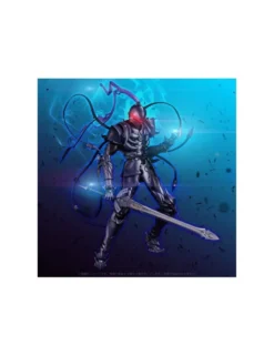 Sentinel Fate Grand Order Berserker Lancelot