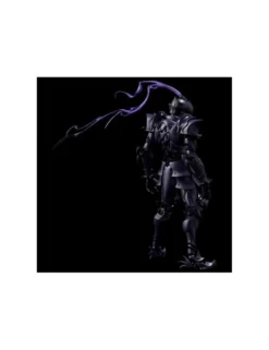 Sentinel Fate Grand Order Berserker Lancelot