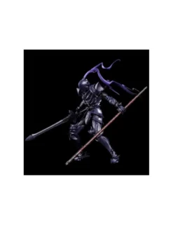 Sentinel Fate Grand Order Berserker Lancelot
