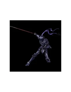 Sentinel Fate Grand Order Berserker Lancelot