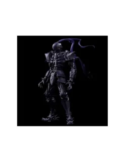 Sentinel Fate Grand Order Berserker Lancelot