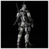 Sentinel Fighting Armor Deadpool X-Force Version