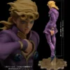 Sentinel Figure Museum JoJo's Bizarre Adventure Golden Wind Giorno Giovanna