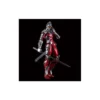 Sentinel 12'Hero's Meister Ultraman Suit Ver. 7.2