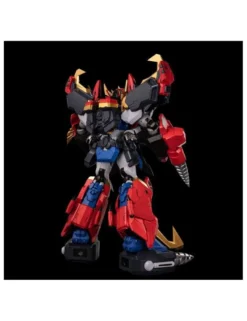 Sentinel Metamor-Force Bari-ation Gravion Zwei Ultimate Gravion