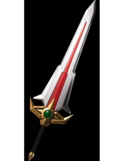 Sentinel Metamor-Force Bari-ation Gravion Zwei Ultimate Gravion