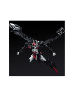 Sentinel Metamor-Force Dancouga Eagle Fighter