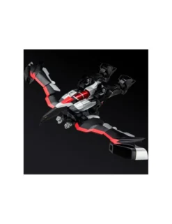 Sentinel Metamor-Force Dancouga Eagle Fighter