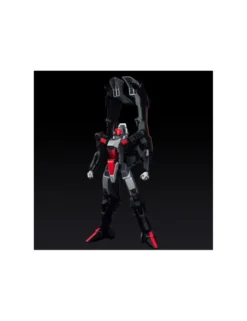 Sentinel Metamor-Force Dancouga Eagle Fighter