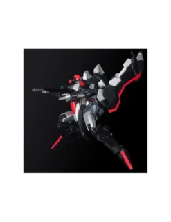 Sentinel Metamor-Force Dancouga Eagle Fighter