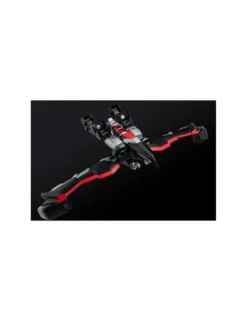 Sentinel Metamor-Force Dancouga Eagle Fighter