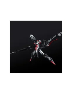 Sentinel Metamor-Force Dancouga Eagle Fighter