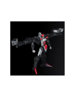 Sentinel Metamor-Force Dancouga Eagle Fighter