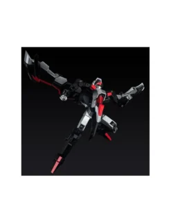 Sentinel Metamor-Force Dancouga Eagle Fighter
