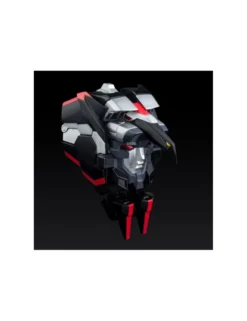 Sentinel Metamor-Force Dancouga Eagle Fighter