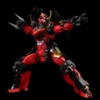 Sentinel Plaiobot Tengen Toppa Gurren Lagan