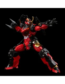 Sentinel Plaiobot Tengen Toppa Gurren Lagan