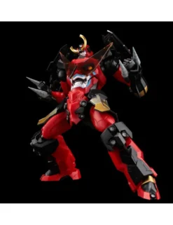 Sentinel Plaiobot Tengen Toppa Gurren Lagan