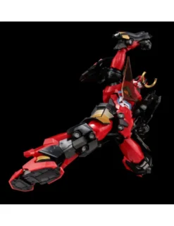 Sentinel Plaiobot Tengen Toppa Gurren Lagan