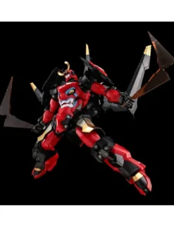 Sentinel Plaiobot Tengen Toppa Gurren Lagan