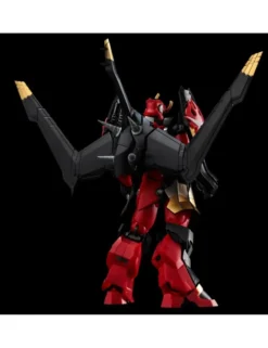 Sentinel Plaiobot Tengen Toppa Gurren Lagan