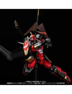 Sentinel Plaiobot Tengen Toppa Gurren Lagan