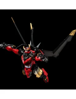 Sentinel Plaiobot Tengen Toppa Gurren Lagan